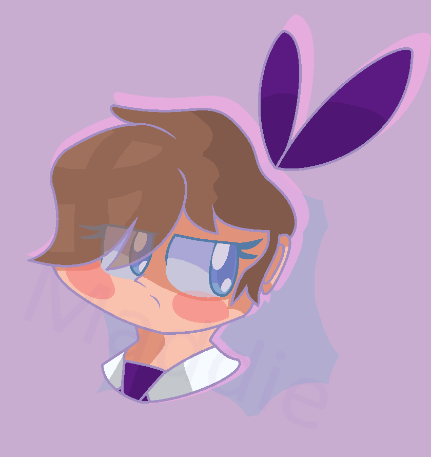 Maddie_PPM's tweet photo. @wiideleted_ Mild fix + New pfp maybe. https://t.co/uAjRuBSFK5