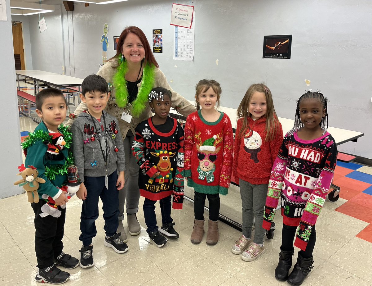 Murdock Elementary School tweet media