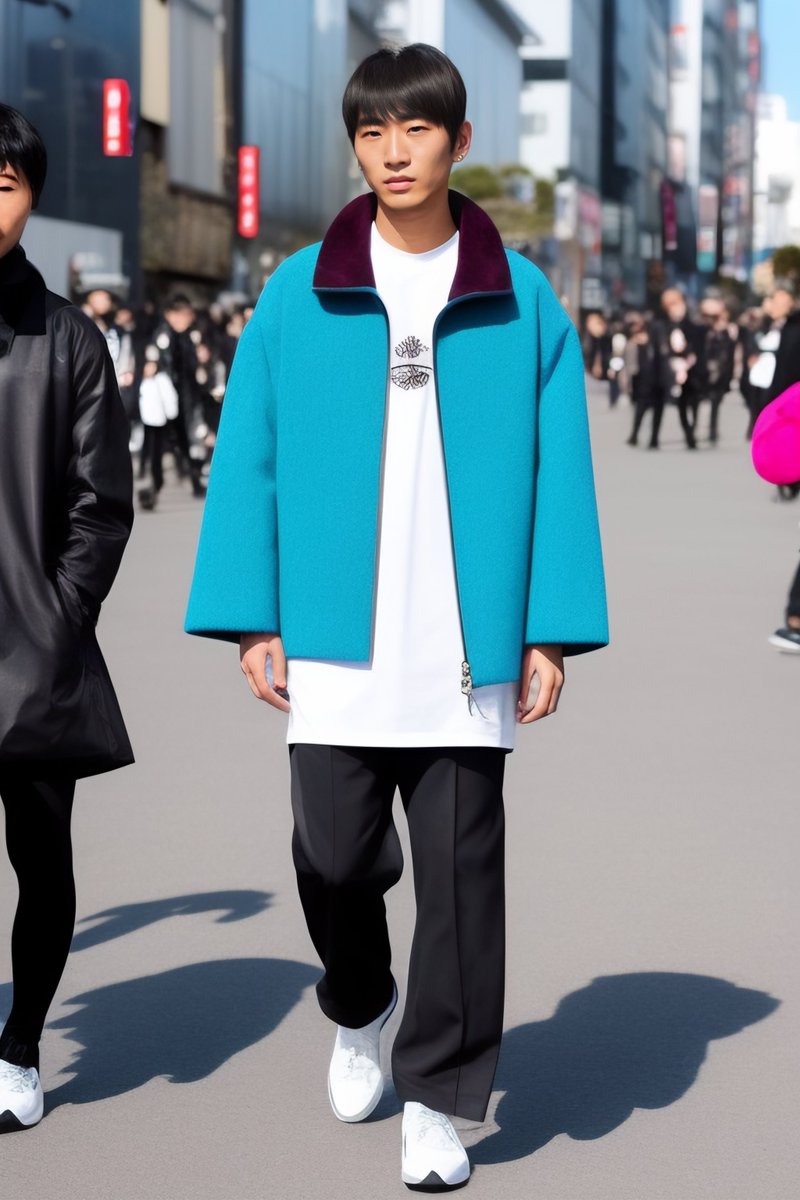  Apertureのアイリスが閉じる？