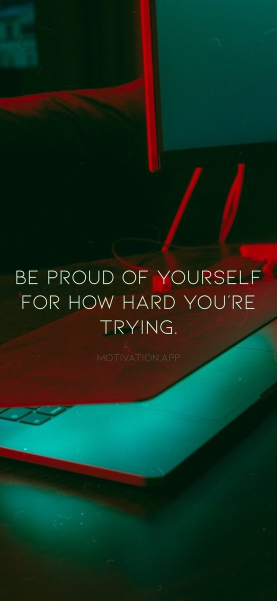 it ain’t easy being cheesy 🧀 (@justdevin) on Twitter photo 