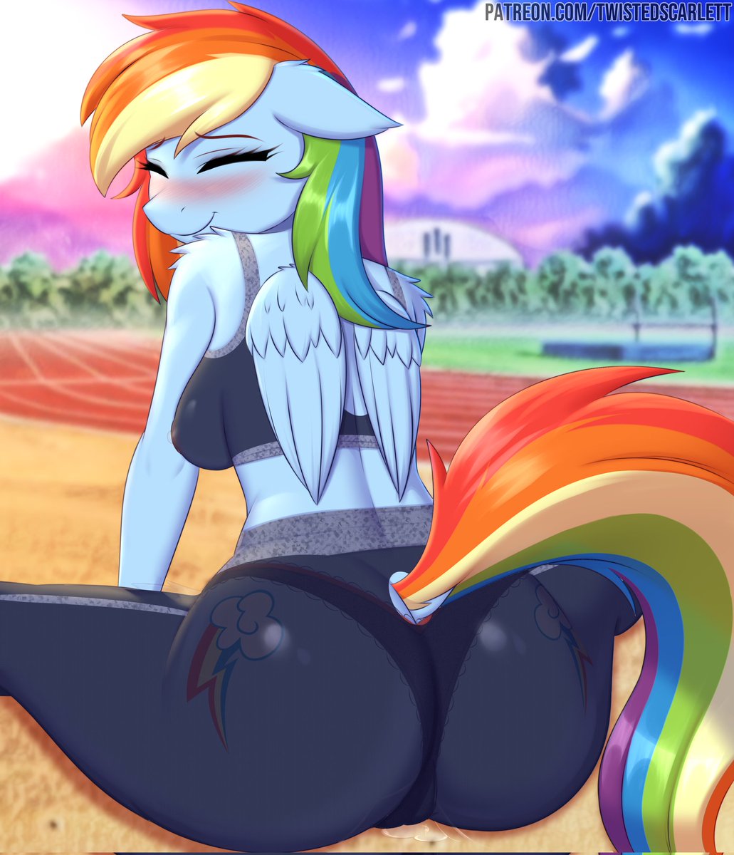RBDash_'s tweet photo. Happy Monday!~ https://t.co/poqhQKbppC
