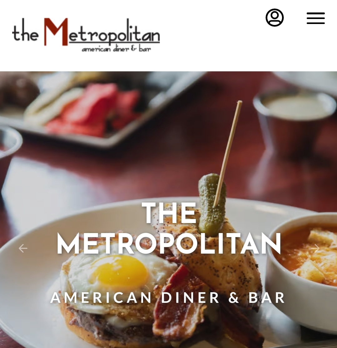 👋Reminder - Metropolitan Fundraiser for MCPL👋 - Wednesday, December 14 mailchi.mp/43da7b0bfdcc/2…