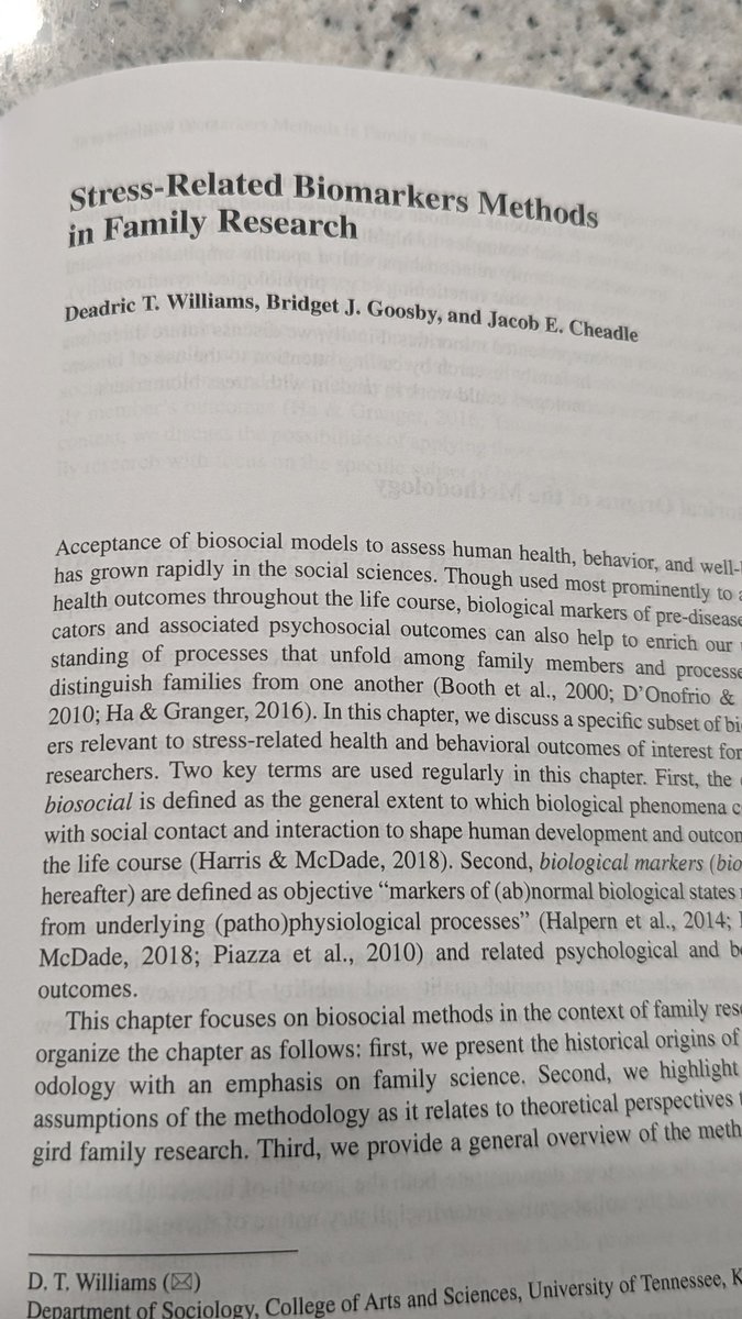 Deadric T. Williams tweet media