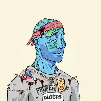 cunningham.eth ❤️ Memecoin tweet media