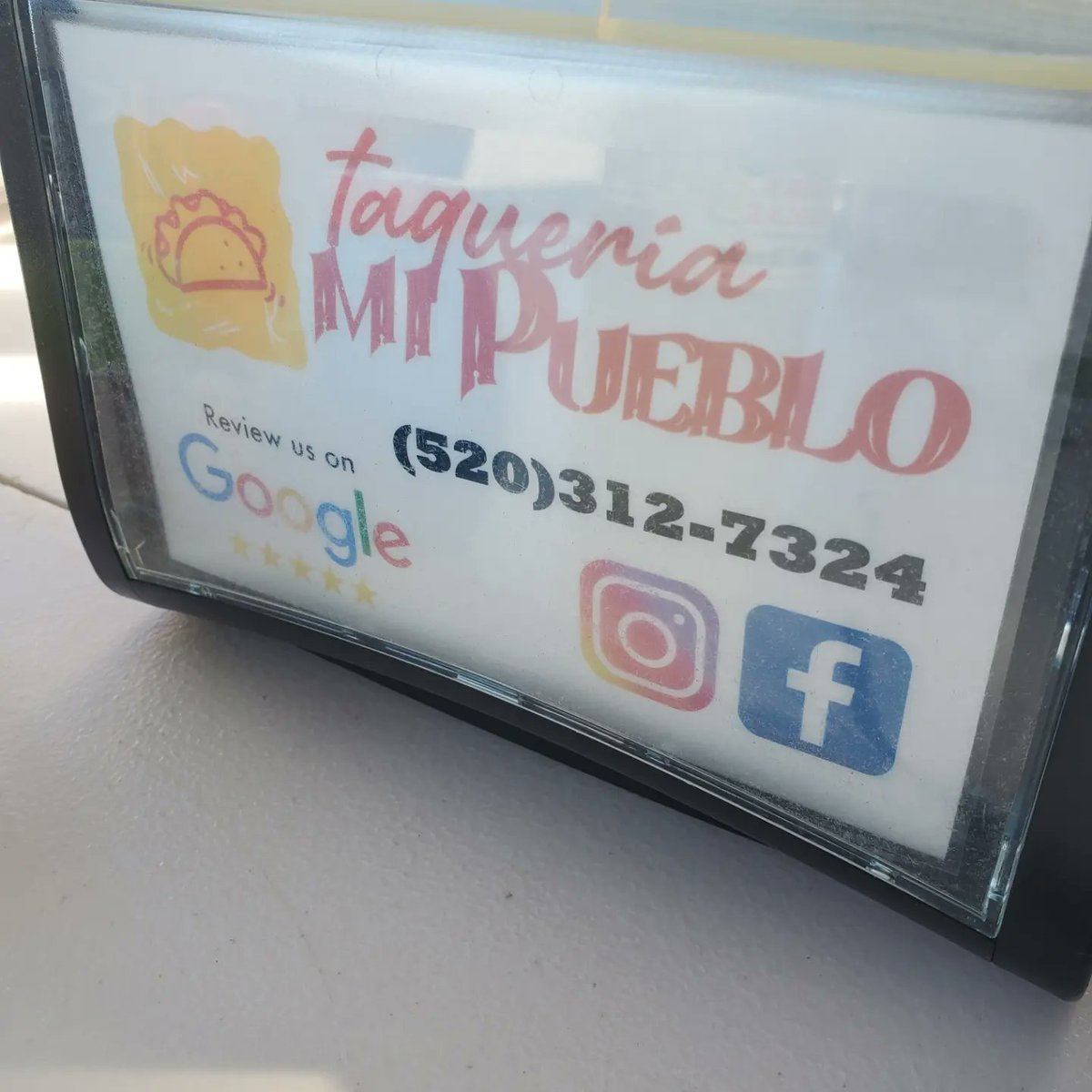 pasotours's tweet image. Think it was @LATACO or @GustavoArellano who I first saw this existed. But finally got to try Birria ramen on a quick trip to Tucson. Outrageously good. At first was disappointed it was top ramen style noodles but after was not sure it would be better with fresh noods.