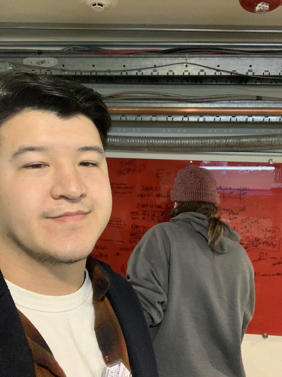 Scott Lee tweet media