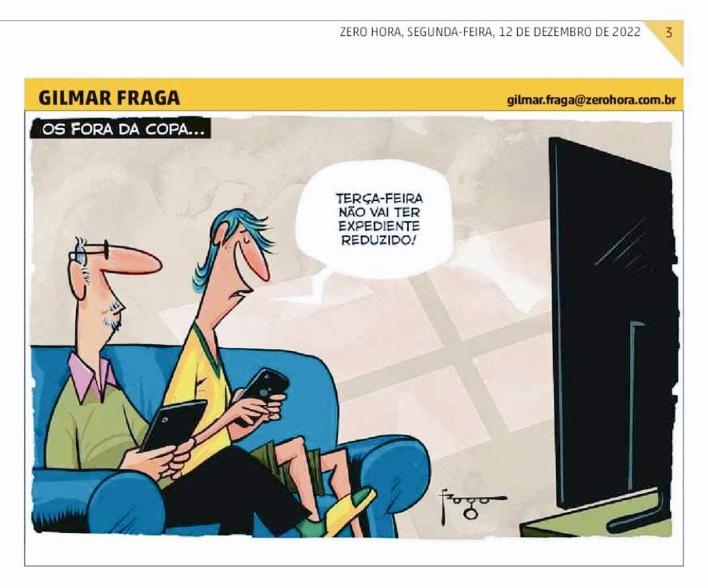 Thiago Cecchini Brunetto tweet media