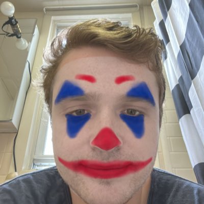 fakedave_'s tweet photo. #NewProfilePic https://t.co/jN3H7DJzQs