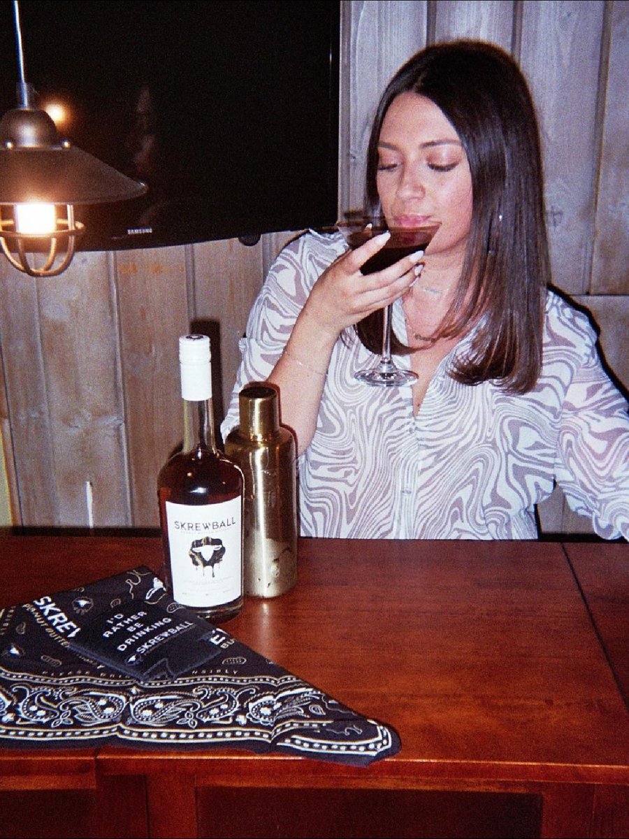 Breakthru Beverage Missouri tweet media