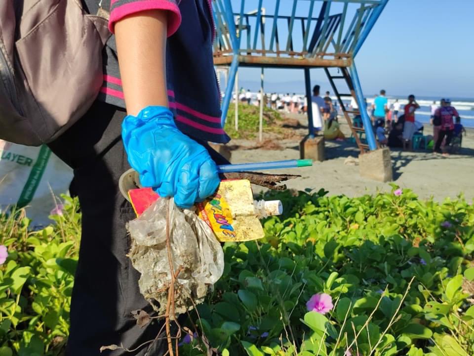 bagoongjaycees's tweet photo. The said project was in collab with the ff orgs:
-Rotary Club of Uptown Dagupan 2000
-Rotaract of Uptown Dagupan 2000
-Interact of Uptown Dagupan 2000
-1st Regional Community Defense Group Reserved Command
-JJC LGL
-PNP Binmaley
-Bureau of Fire Protection

#PassionAndPurpose https://t.co/EvA7rDWgPb