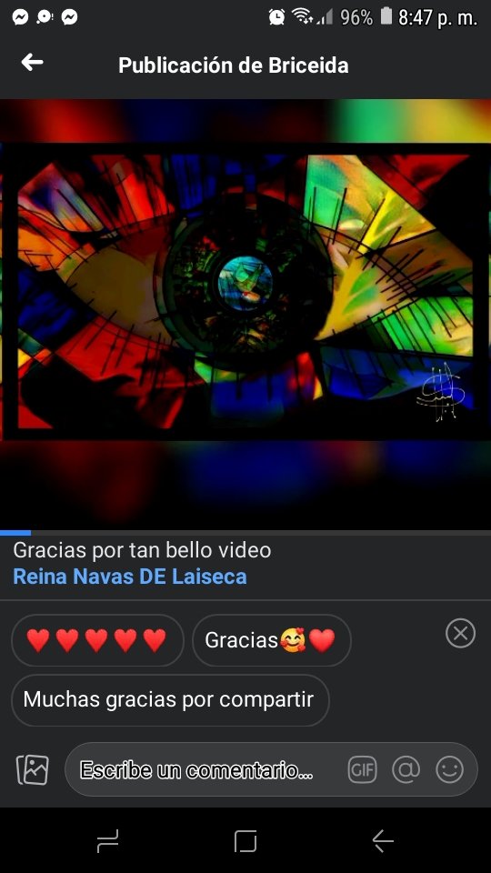 renaap49's tweet photo. @museopalabra https://t.co/tpnck9oepg