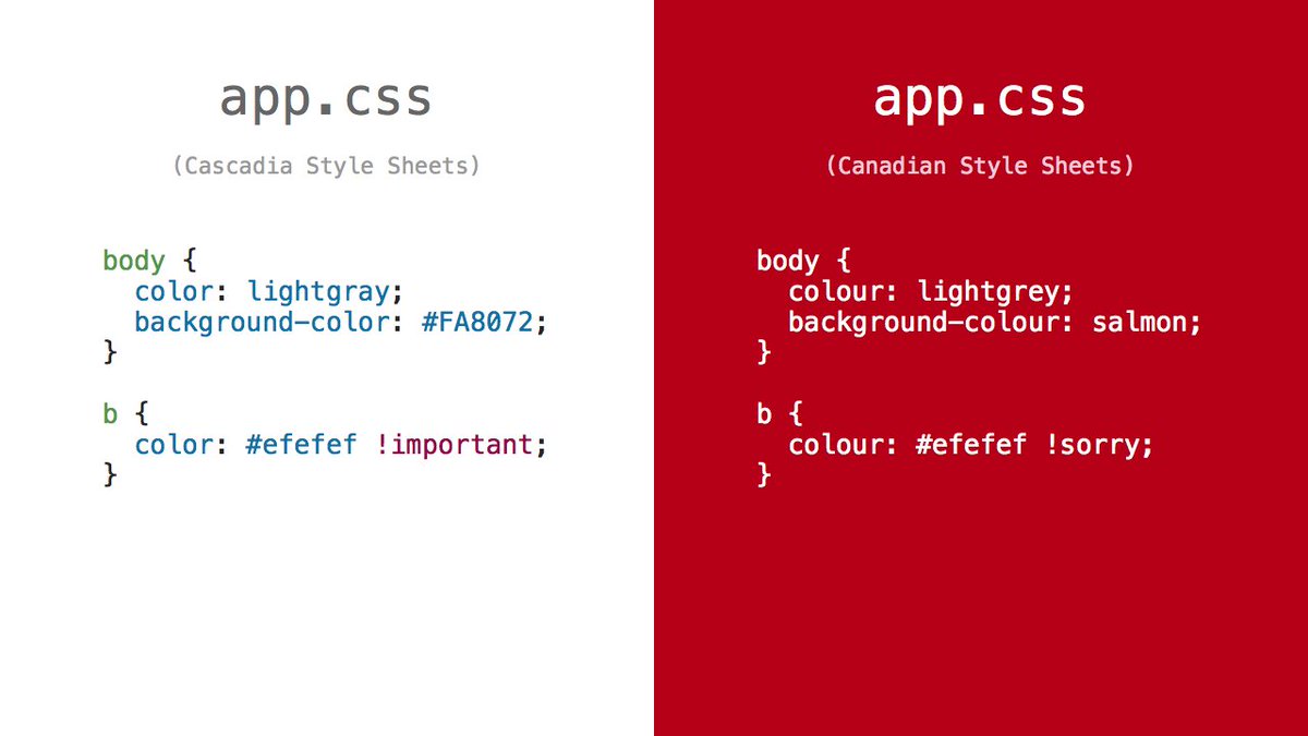 Chris Griffing tweet media