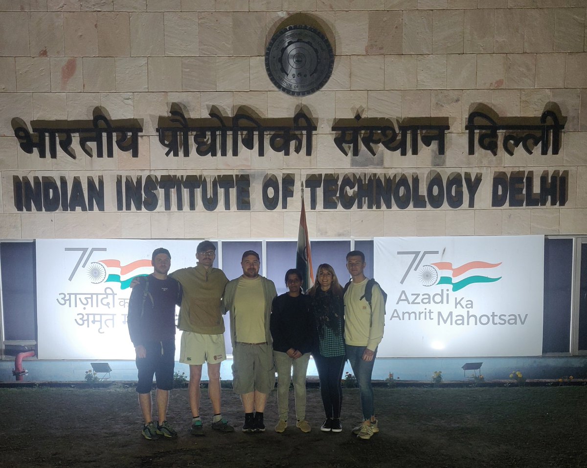 nitika grover tweet media