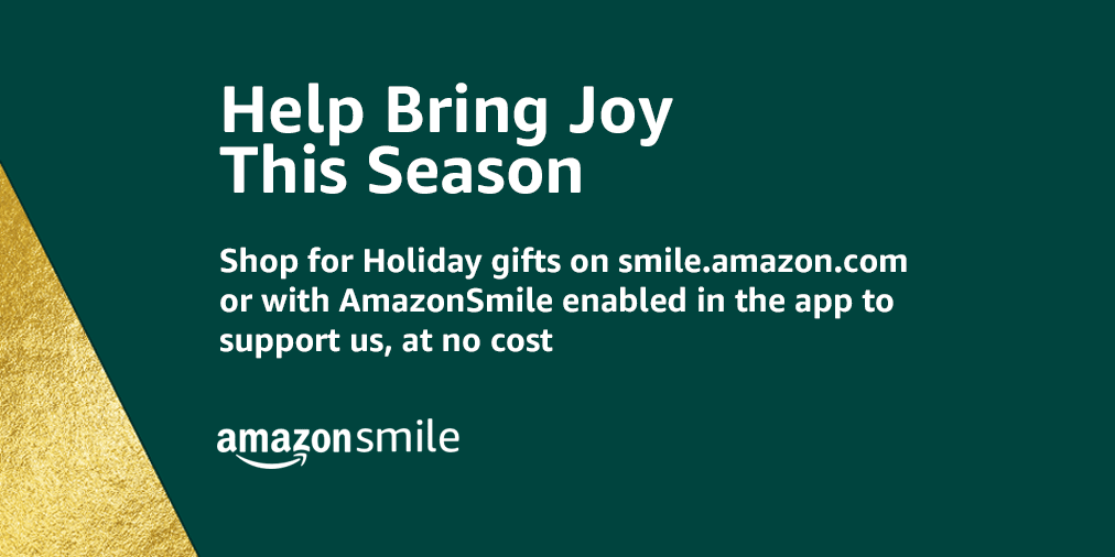 Oradell Fire Department tweet media