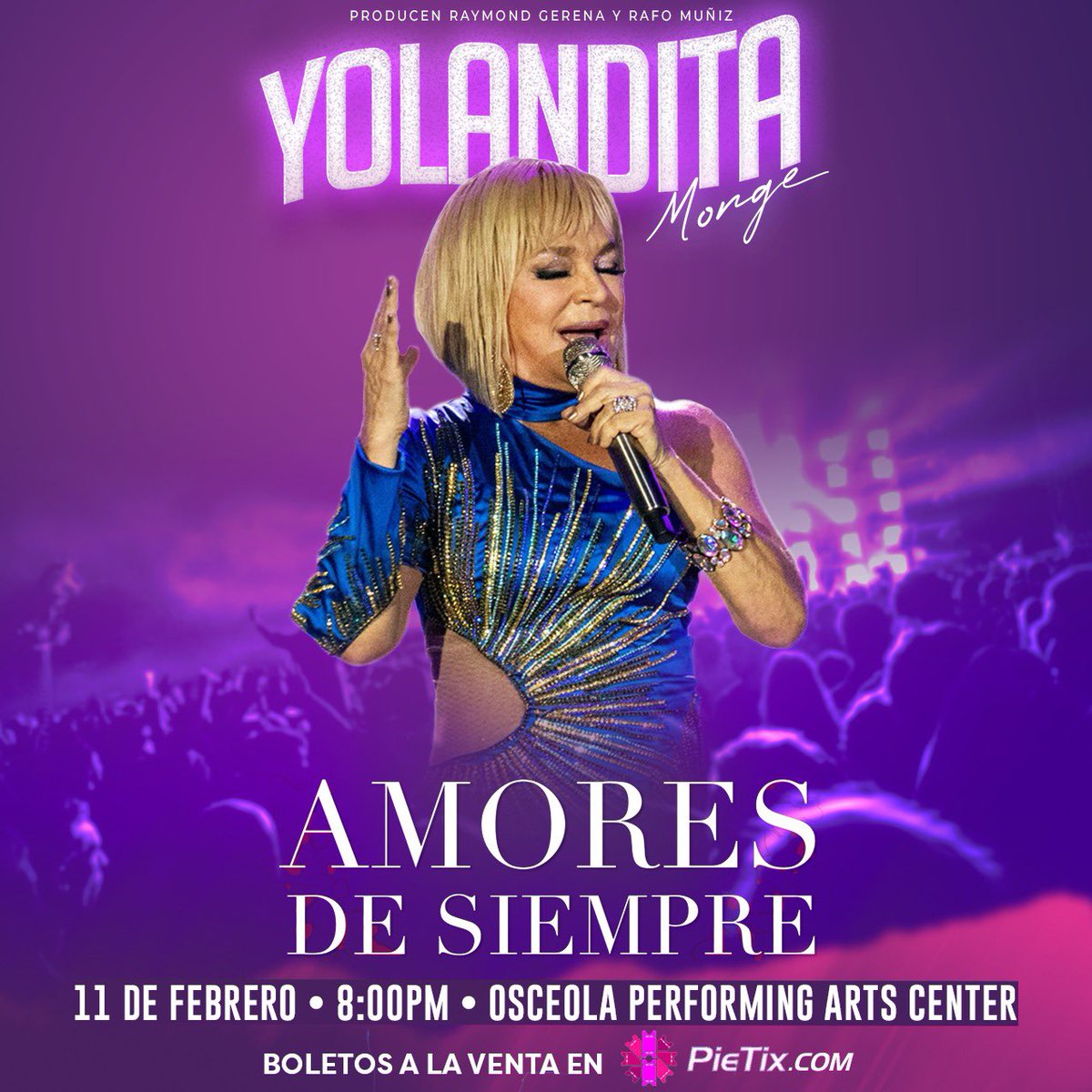 Yolandita Monge tweet media