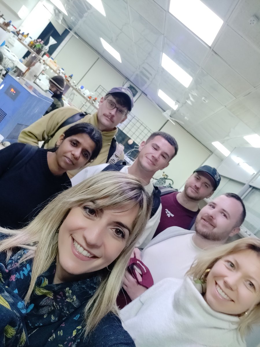 nitika grover tweet media