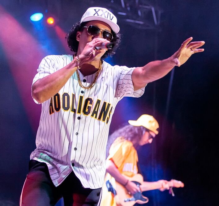 Canyon Santa Clarita tweet media