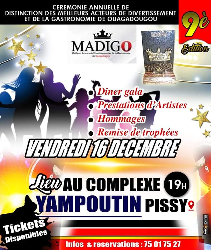 EricRayitaba's tweet image. 