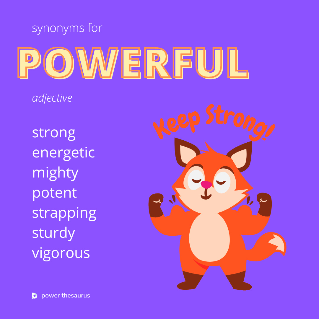 Power Thesaurus on X: Enrich your speech!🤓 There are many more synonyms  on  #BestSynonyms #Synonyms #PT_synonyms  #TopWords #Thesaurus #PowerThesaurus #PT #Appearance #Beautiful #Young  #WordList #BeTheExpertVocab #Vocabulary