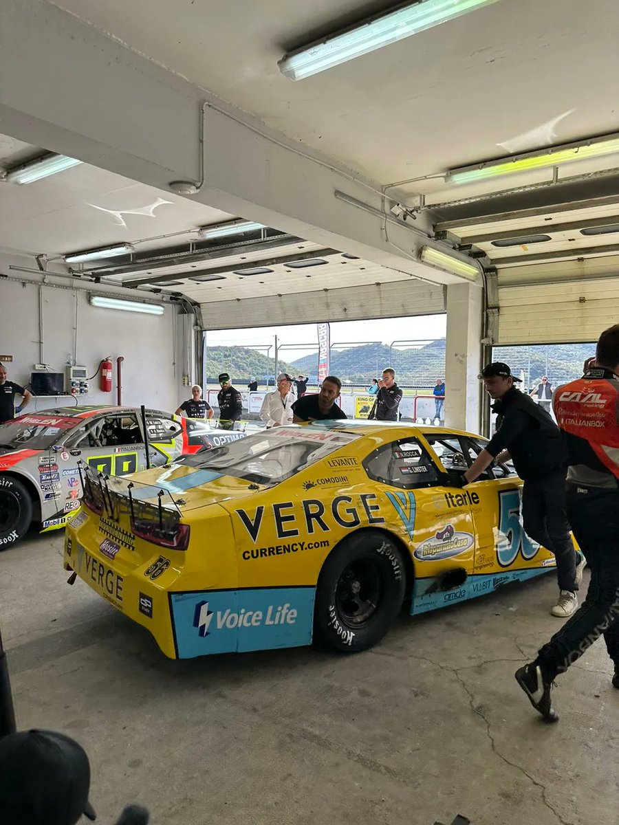 SELVA BRASIL 🇧🇷 tweet media