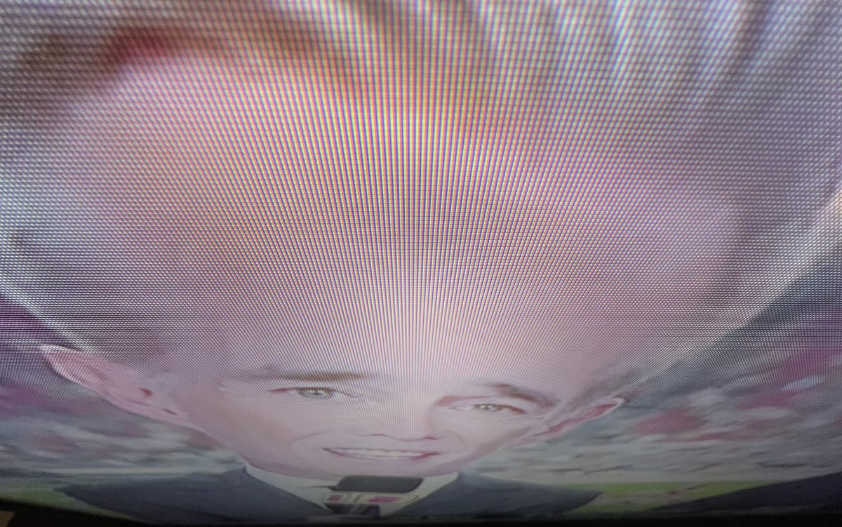 BarstoolBigCat's tweet photo. https://t.co/kCkqWJjCZ2