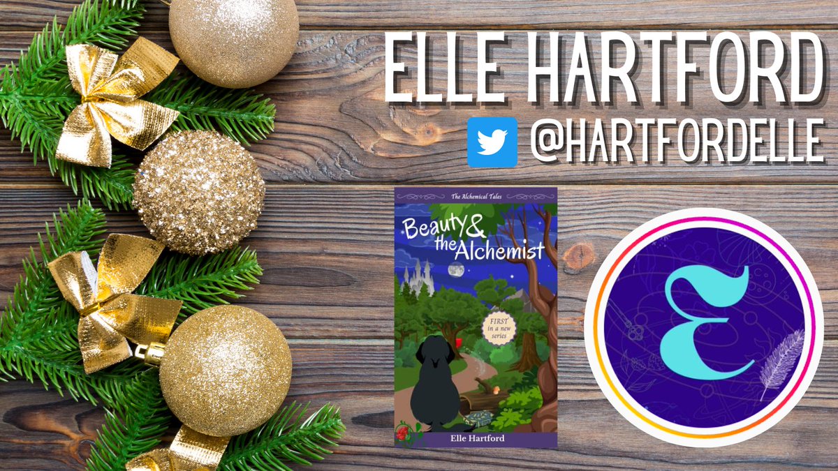 Elle Hartford tweet media