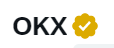OKX Help Desk tweet media