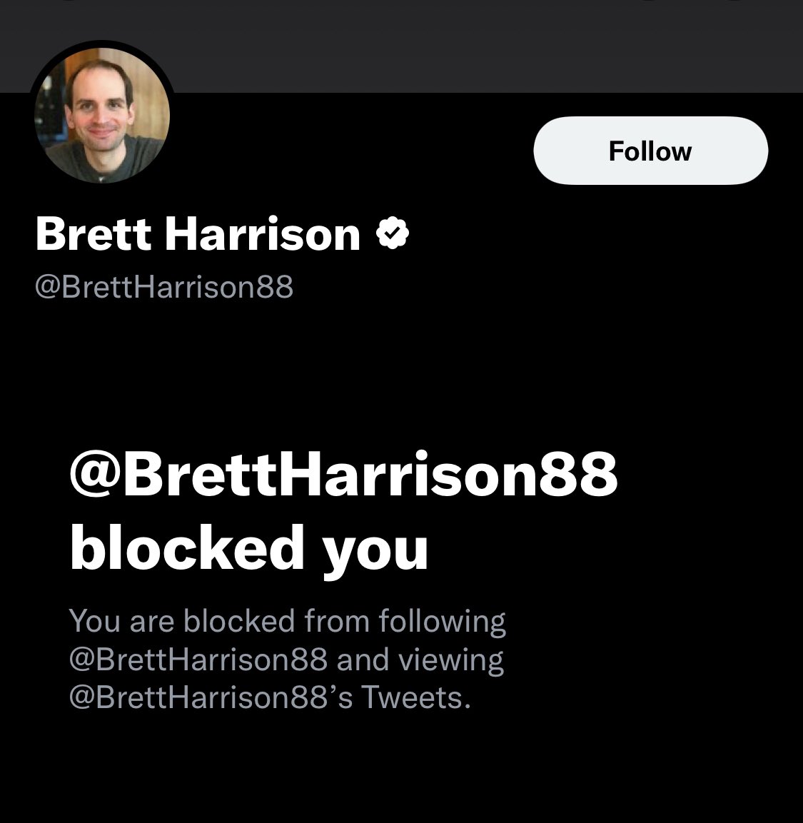 death™ tweet media