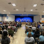 Photo by Leawood Middle (@LeawoodMiddle)