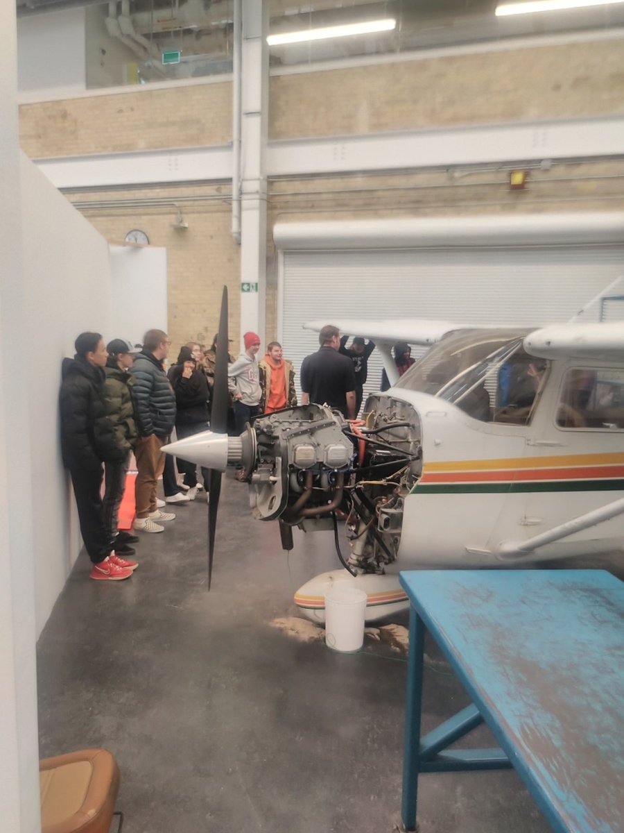 ALCDSB Tech Site tweet media