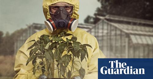 Our closest neighbour, Australia, has some of the laxest regulations of pesticide use in the western world. More than 70 chemicals no longer in use in Europe because of their toxicity to humans, animals, and the environment are still in routine use there.
amp-theguardian-com.cdn.ampproject.org/c/s/amp.thegua…