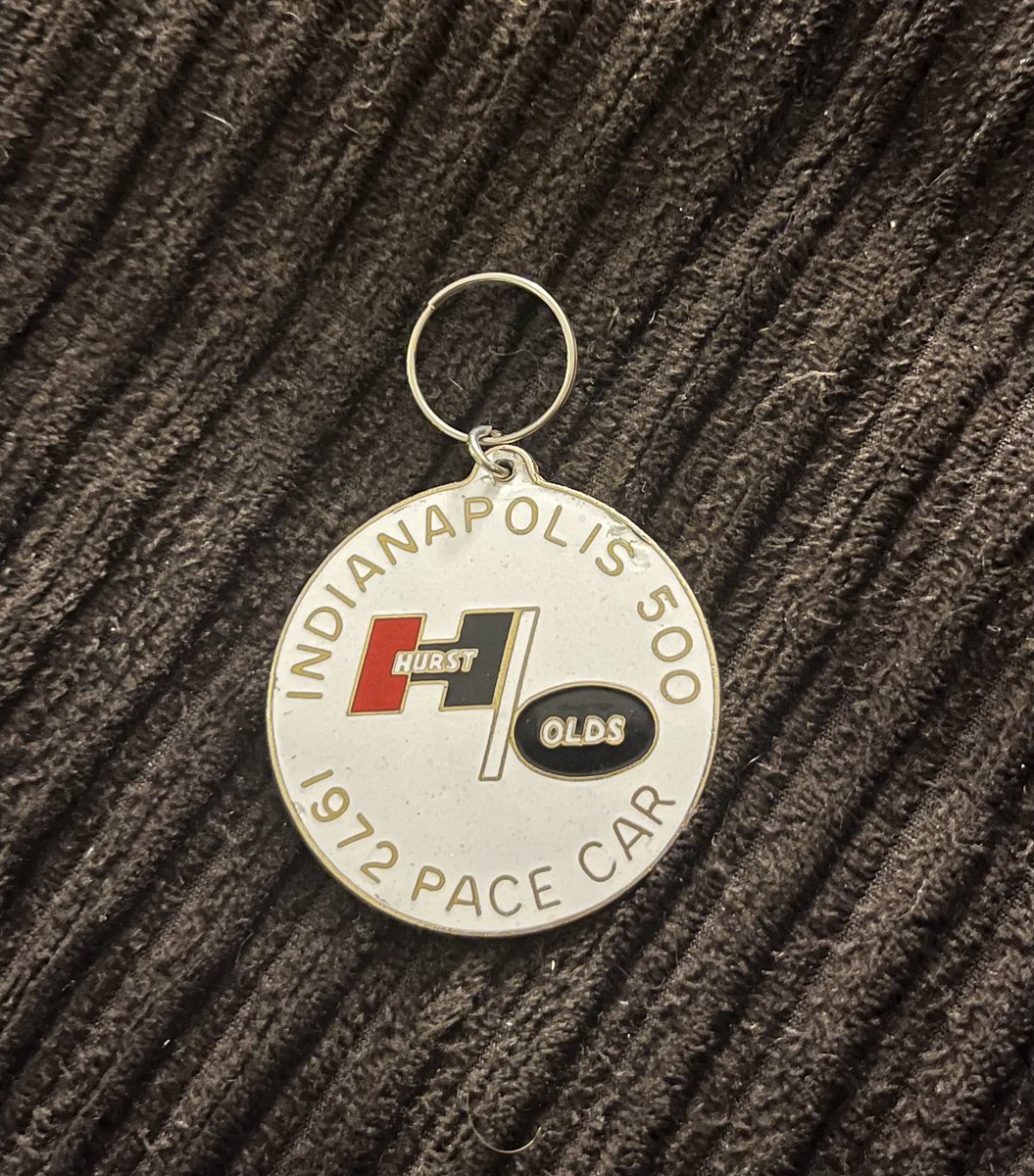 Fishrl's tweet image. ⁦@IndyCaronNBC⁩ ⁦@IndyCar⁩