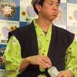 ツイートに含まれる画像