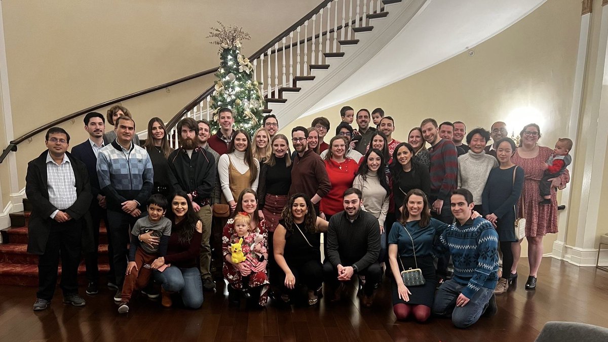 UPMC Pathology Residency Program tweet media