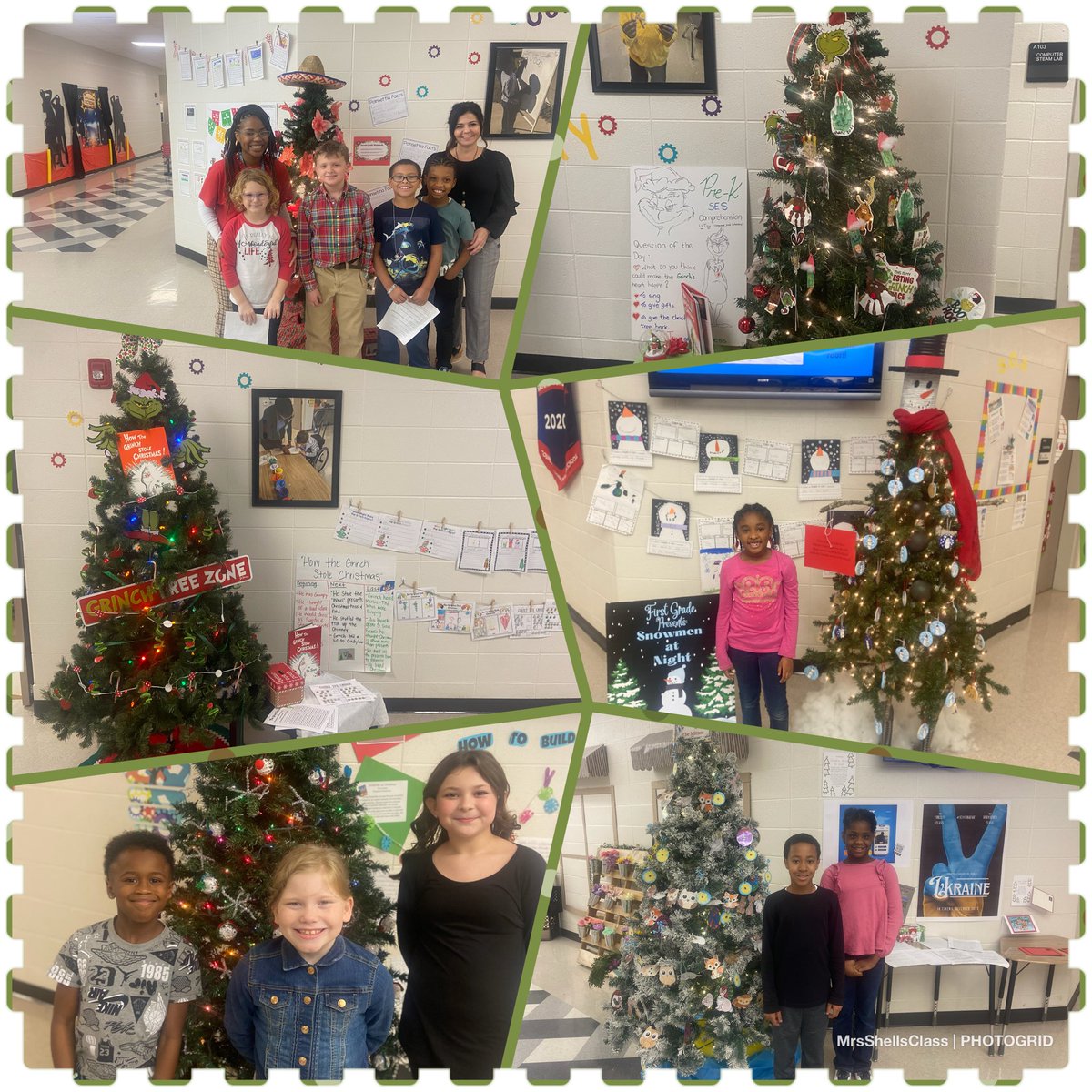 Mrs.Shell tweet media