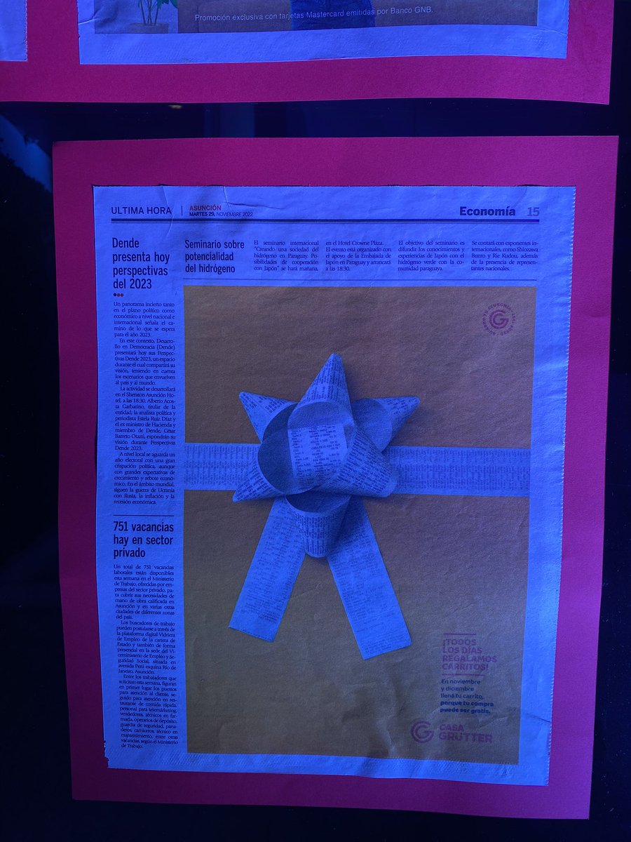 CreativoRoga's tweet photo. Finalistas de Late, Craniux y Biedermann #GallodeOro 2022 https://t.co/vNLoguzkrv