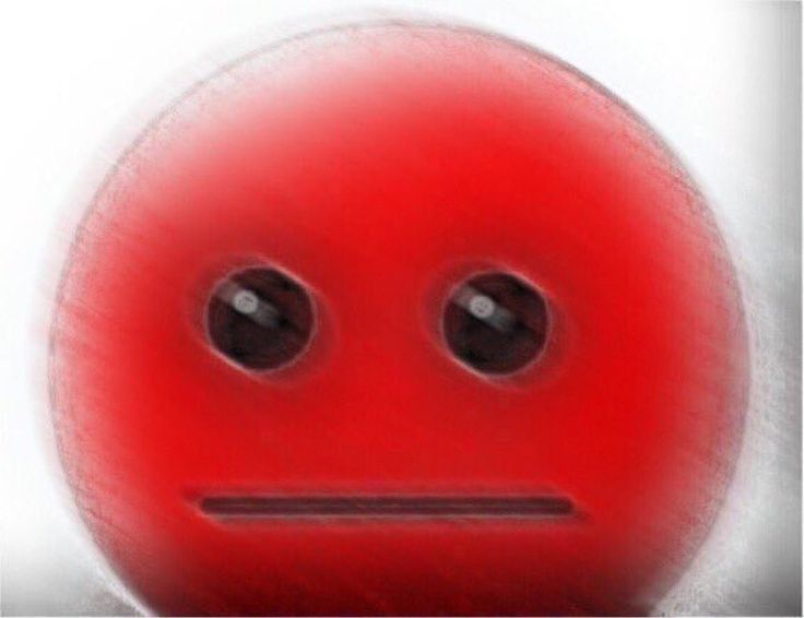 SolidRedPhoenix's tweet image. pov your the werewolf