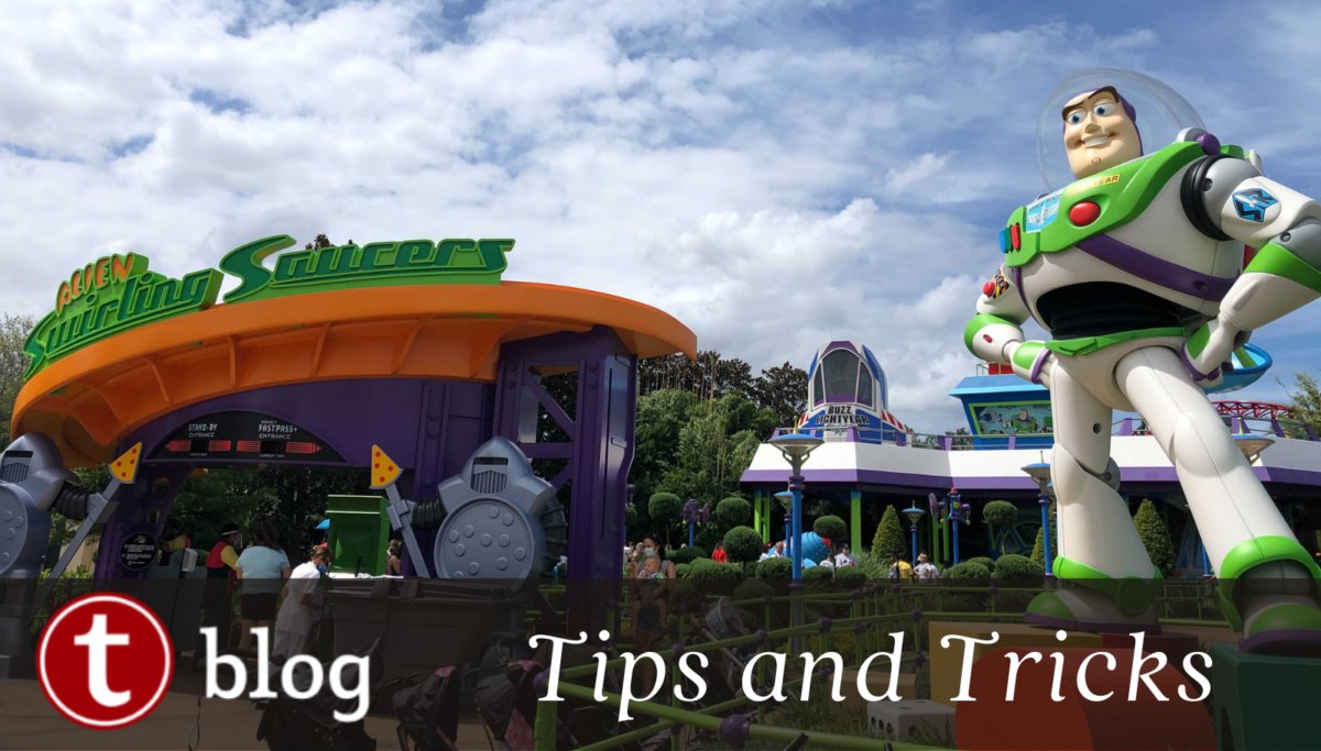 ICYMI:When can you book your next Genie+ Lightning Lane? We've got the rules. touringplans.com/blog/when-can-…