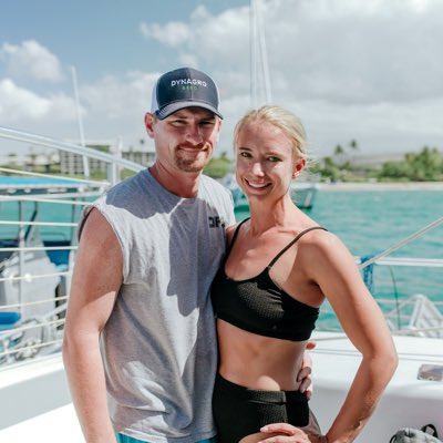 #NewProfilePic