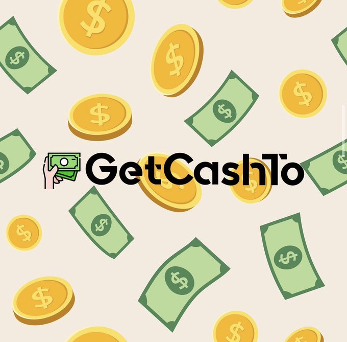 donravis's tweet photo. #GetCashTo  is helping me this season! Making cash by just sharing this with friends! https://t.co/7pcXnzDzme
