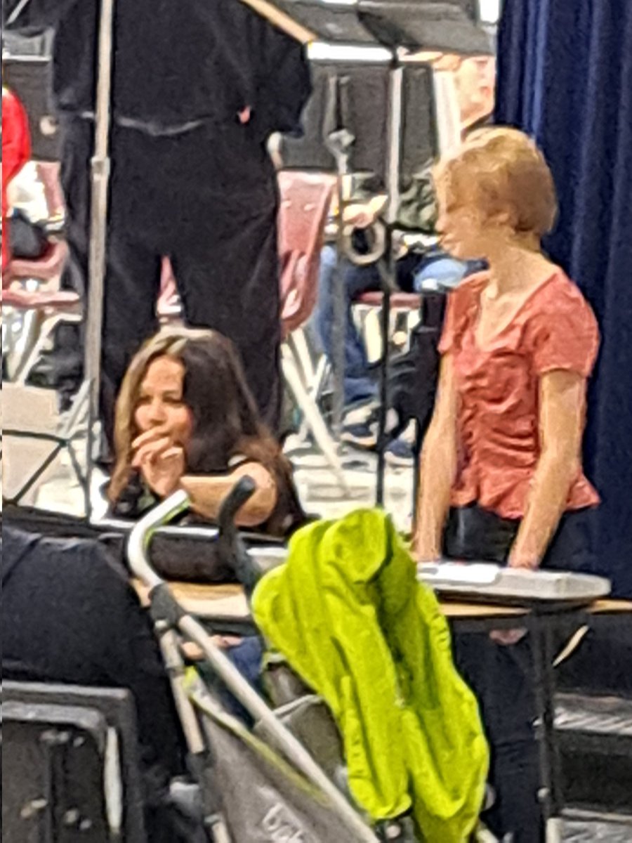 Constitution Elementary tweet media