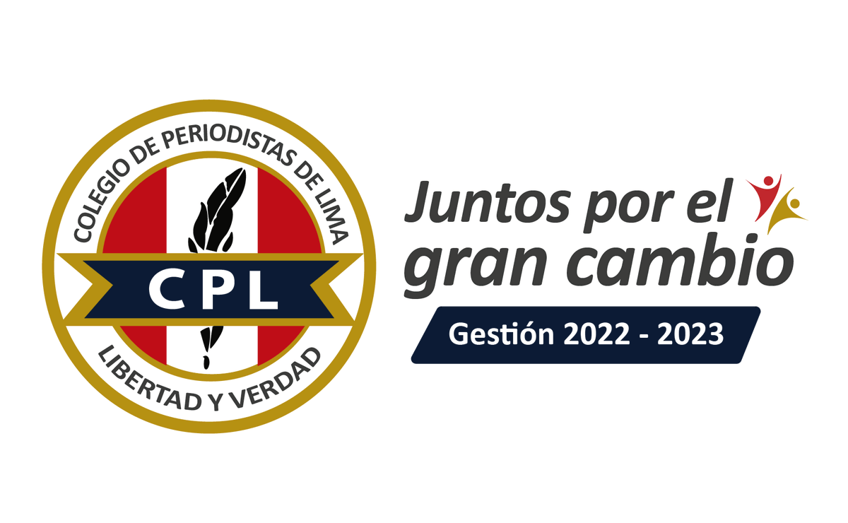 CPLimaPe's tweet photo. Rechazamos enérgicamente los actos vandálicos realizados contra las instalaciones de @americatv_peru, @canalN_ y @PanamericanaTV. Confiamos que la @PoliciaPeru identificará a esos sujetos y la @FiscaliaPeru iniciará las investigaciones para que les caiga todo el peso de la ley. https://t.co/K7hbwLsPw8