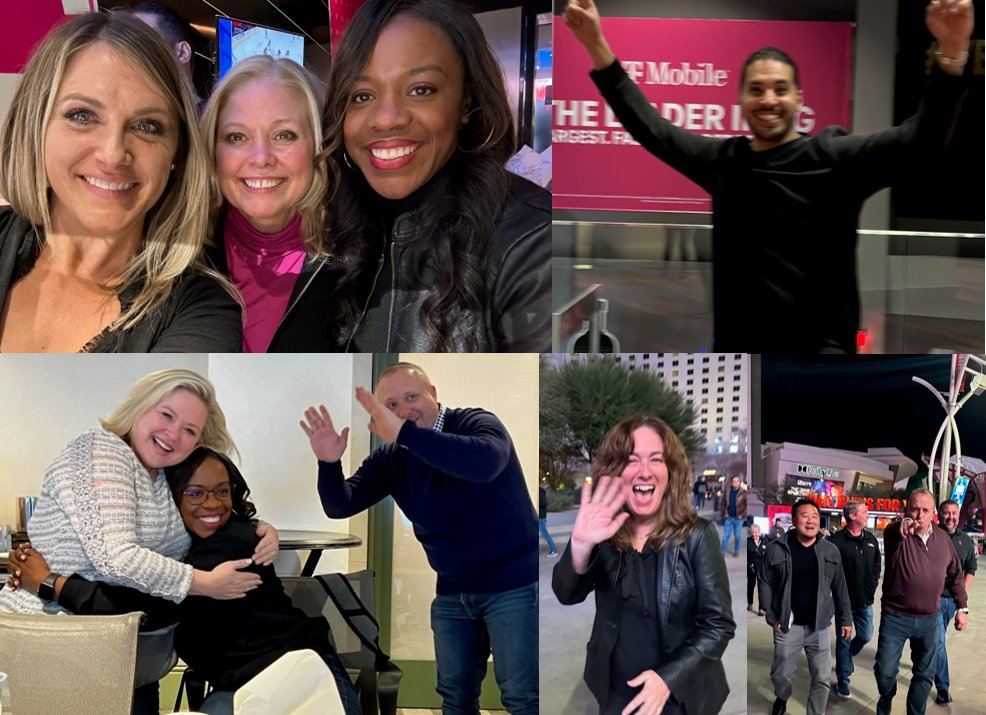 Michelle Wolloff tweet media
