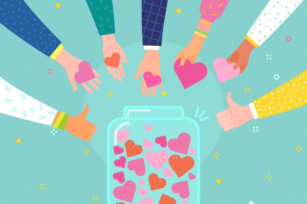 United Parish in Brookline tweet media