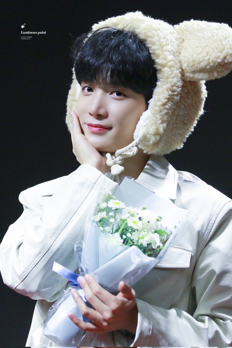 221127 © luminous0608
#김종현 #KIMJONGHYEON