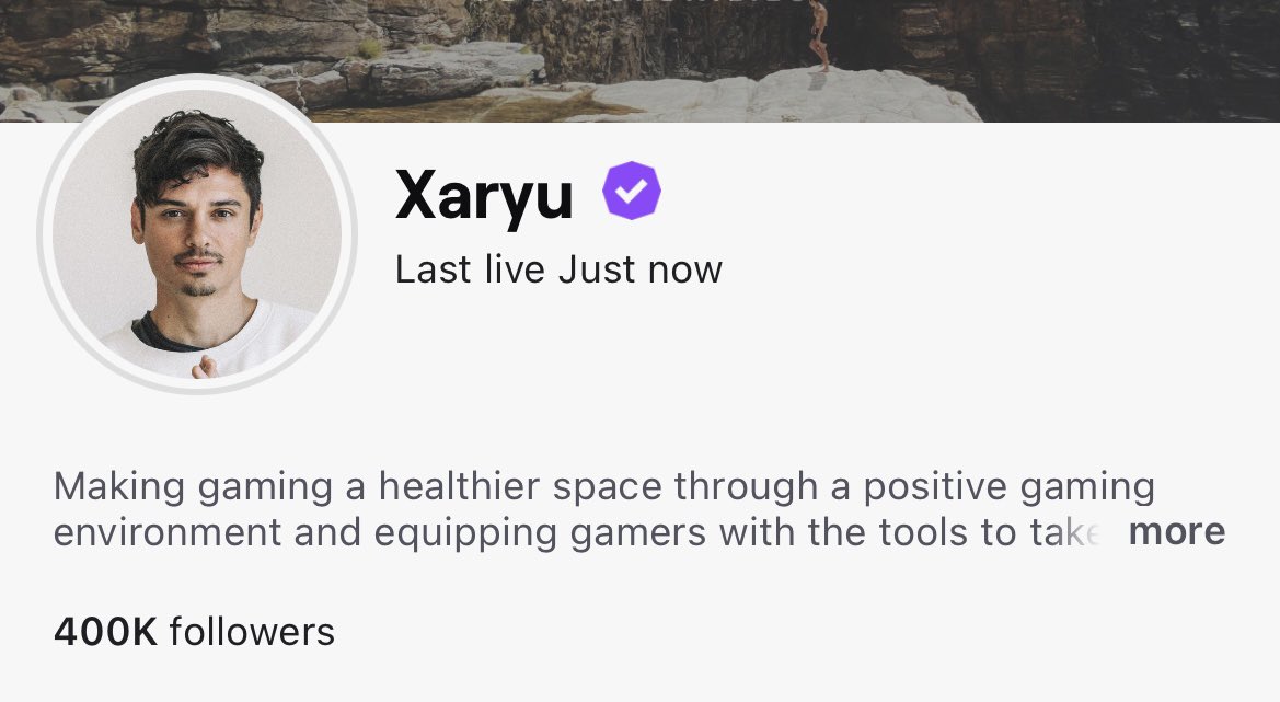 Josh Lujan tweet media