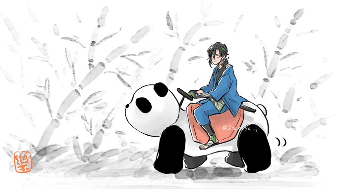 お散歩機能、とは... 