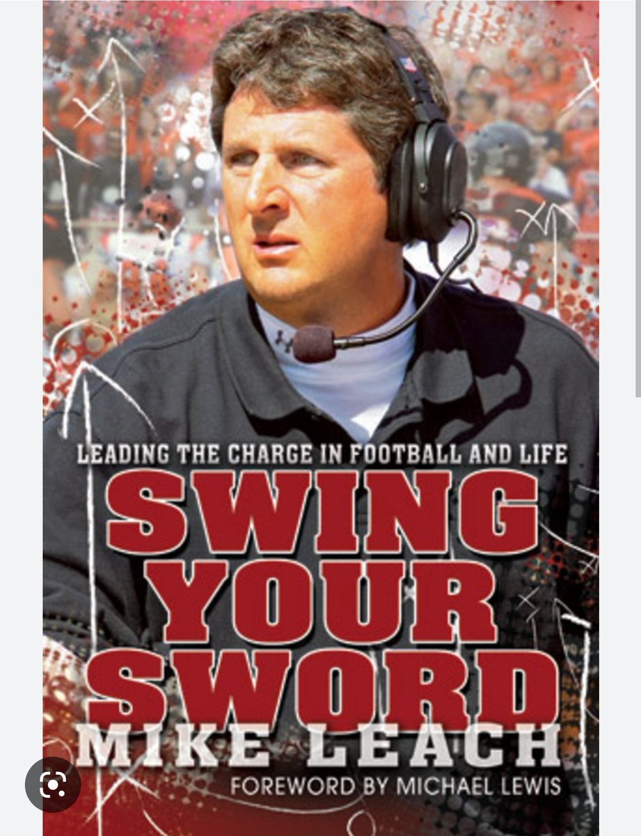 God Bless You, Coach