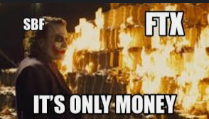 humberto espinos tweet media