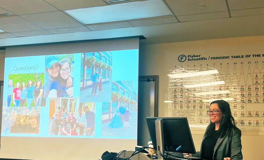 Jennifer Kist tweet media